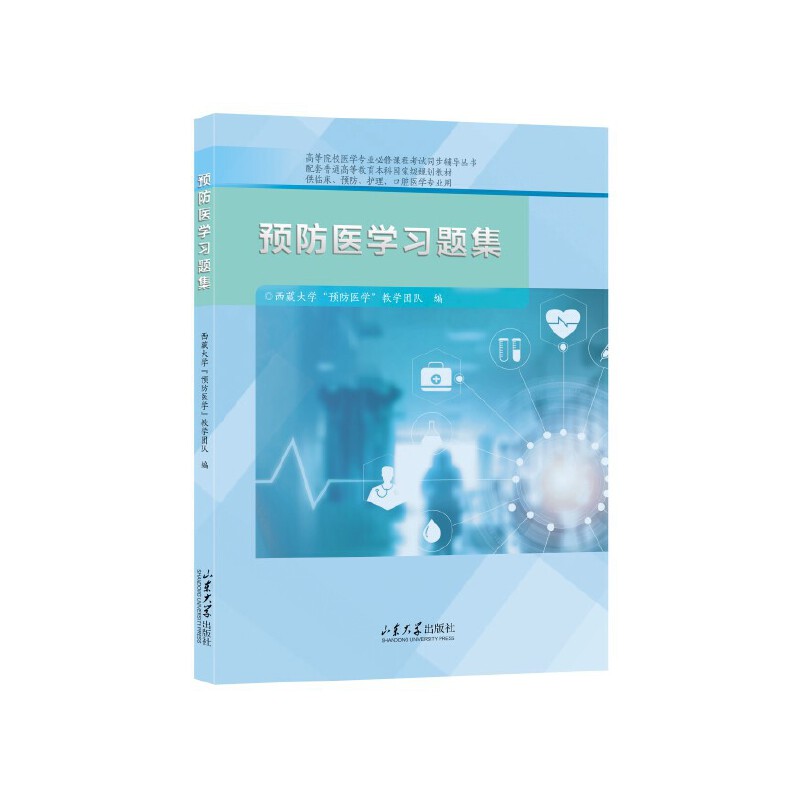 �A(y��)���t(y��)�W(xu��)��(x��)�}��