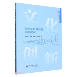 �Ļ���(chu��ng)�£������Ļ����ǵĳɶ����`