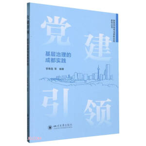 �h�����I�����������ĳɶ����`