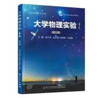 ��W(xu��)���팍(sh��)�(y��n)