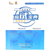 �V�|���屾��(y��ng)ԇ����