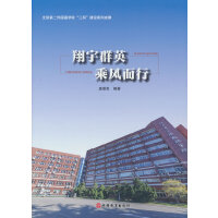 ����ȺӢ ���L����