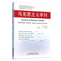 �R��˼���x�W(xu��)����2022���1݋��