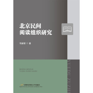 �������g��x�M���о�