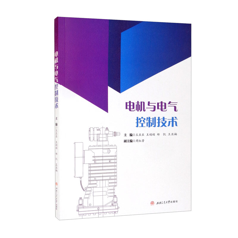 늙C�c늚���Ƽ��g(sh��)