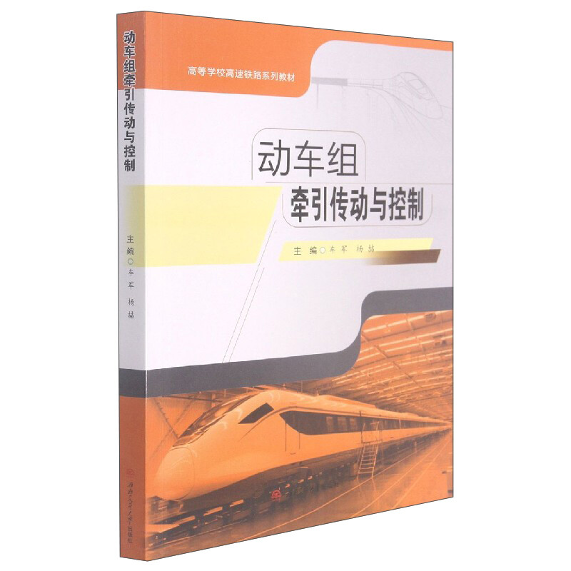 ��(d��ng)܇�M��������(d��ng)�c����