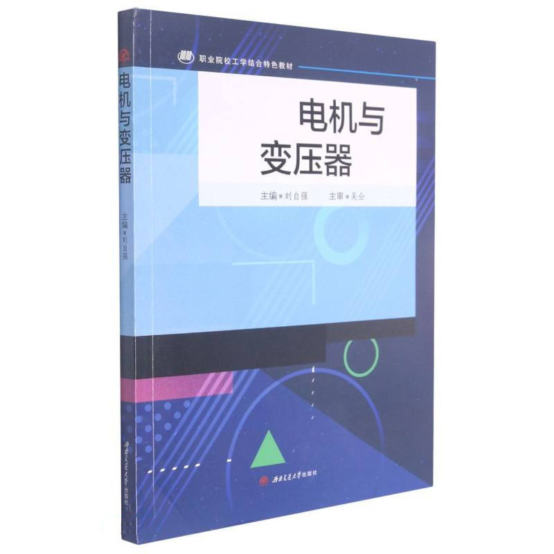 늙C�c׃����