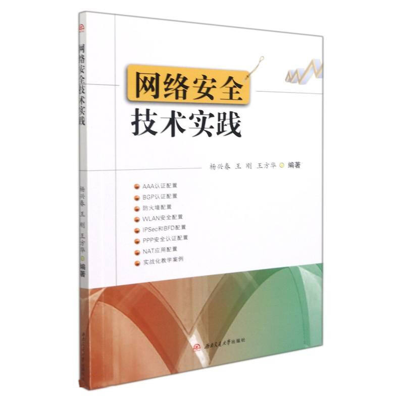 �W(w��ng)�j(lu��)��ȫ���g(sh��)���`