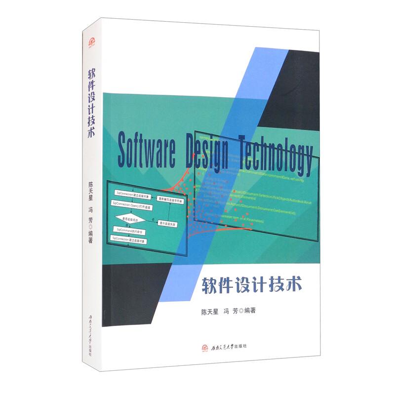 ܛ���O(sh��)Ӌ(j��)���g(sh��)