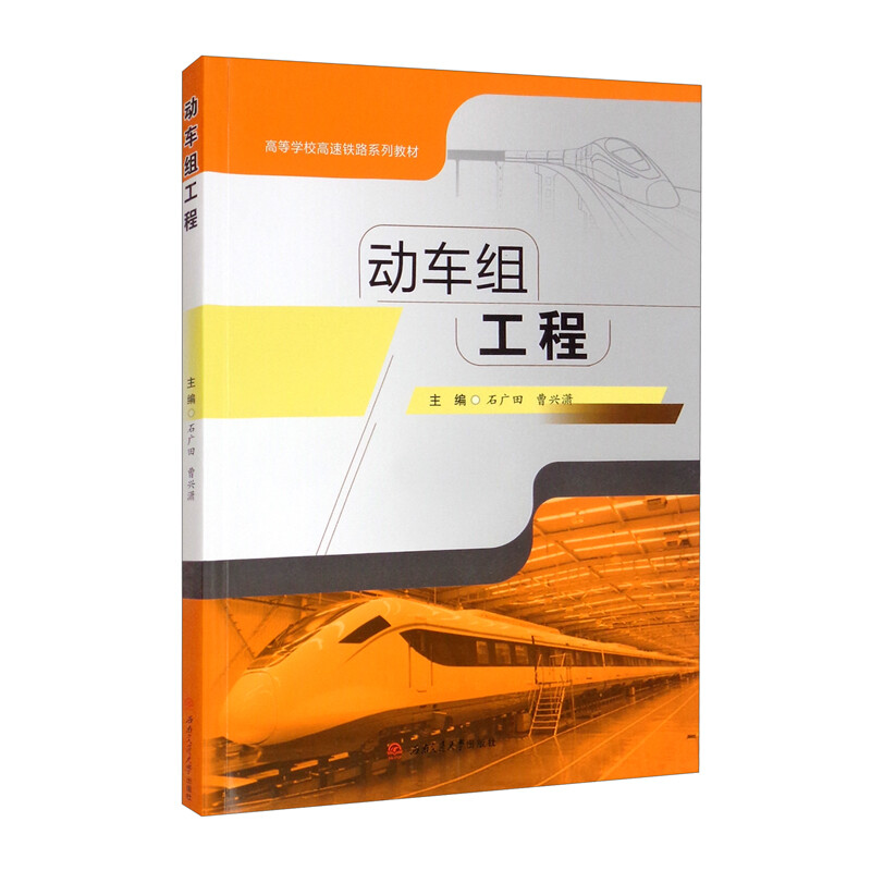 ��܇�M����