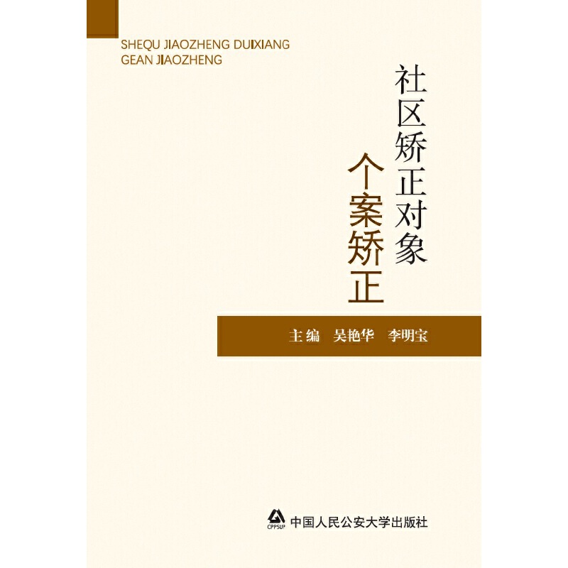 ��^(q��)�C������(g��)���C��