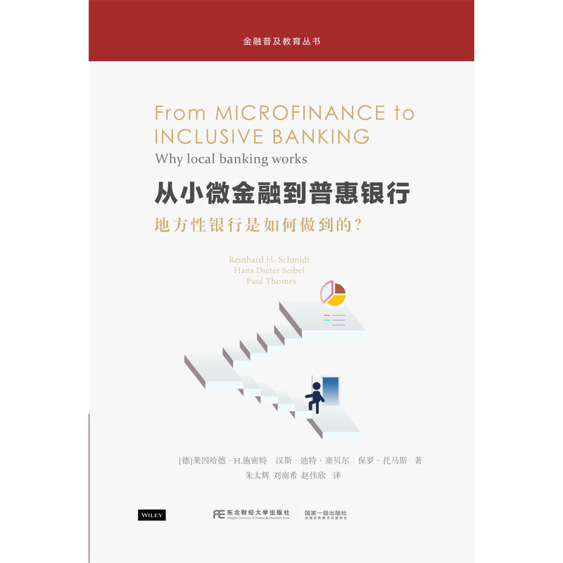 ��С΢���ڵ��ջ��y�У��ط����y���������������