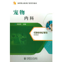 �����(n��i)��