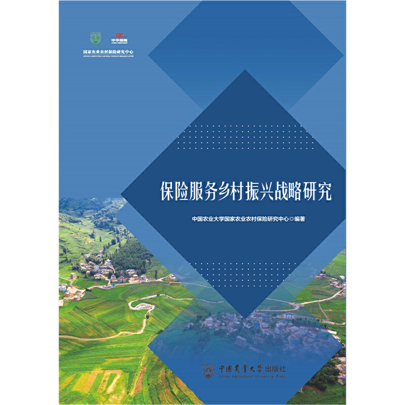 ���U����(w��)�l(xi��ng)�����d��(zh��n)���о�