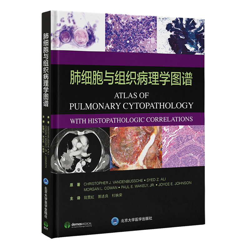 �μ�(x��)���c�M������W(xu��)�D�V