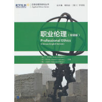 �I(y��)����