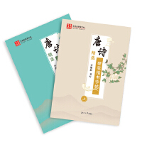 ��Ԋ���xӲ�P��������