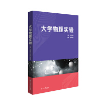 ��W���팍�