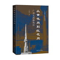 ���S�������t����