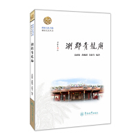 ���������R