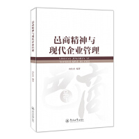 ���̾����c�F����I(y��)����