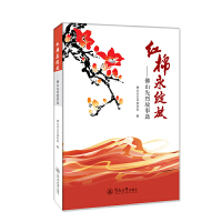 �t�����`��