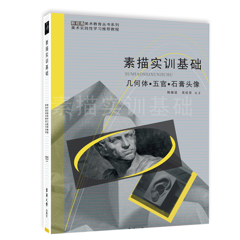 ���茍Ӗ(x��n)���A(ch��)