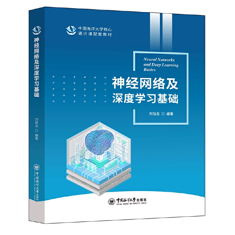 ��(j��ng)�W(w��ng)�j(lu��)�c��ȌW(xu��)��(x��)���A(ch��)