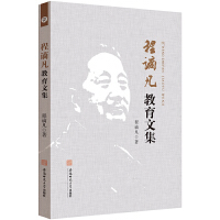 ��ֆ�������ļ�