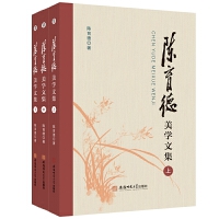 ��������W(xu��)�ļ�