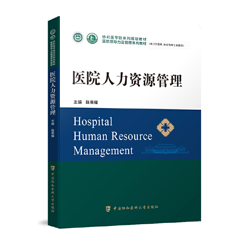 �t(y��)Ժ�����YԴ����