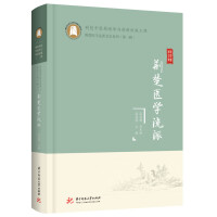 �G���t(y��)�W(xu��)����