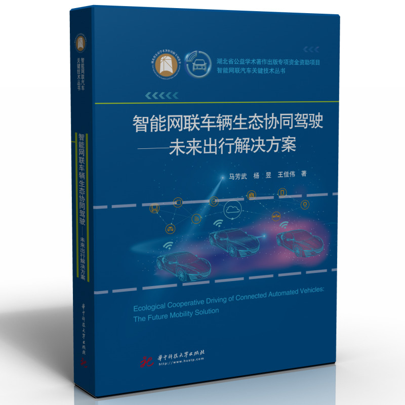 ���ܾW(w��ng)(li��n)܇(ch��)�v���B(t��i)�f(xi��)ͬ�{񂣺δ��(l��i)���н�Q����