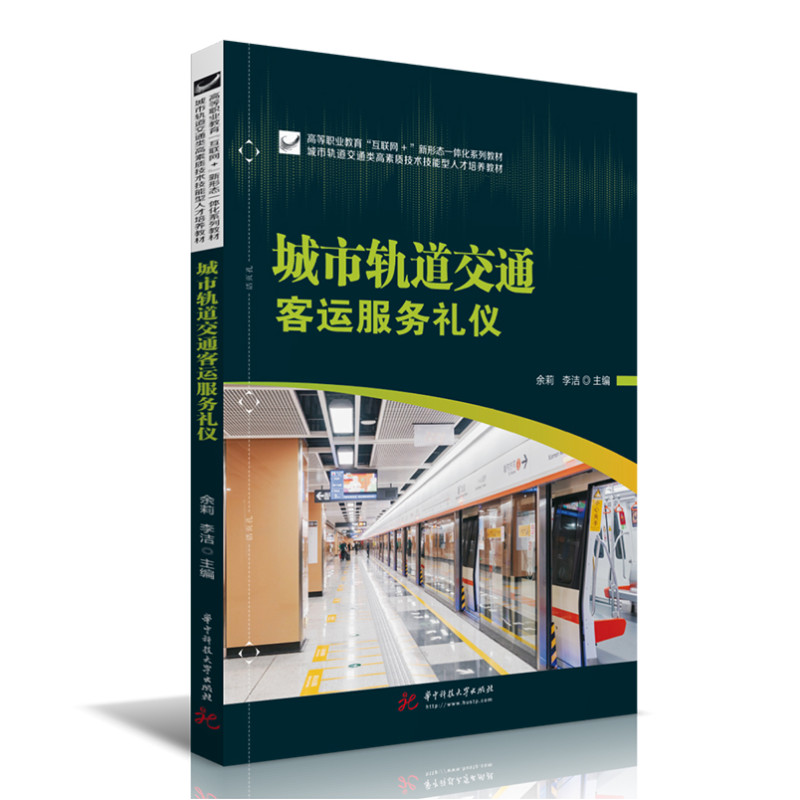 ����܉����ͨ���\���նY�x