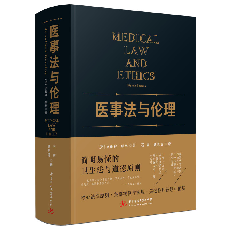 �t(y��)�·��c����