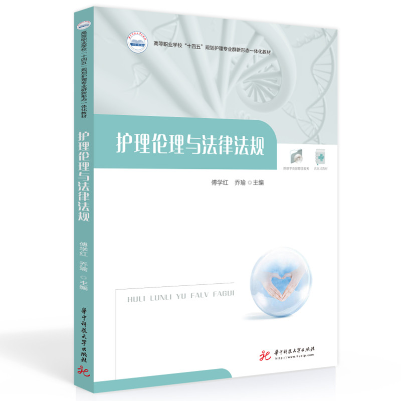 �o(h��)�킐���c���ɷ�Ҏ(gu��)