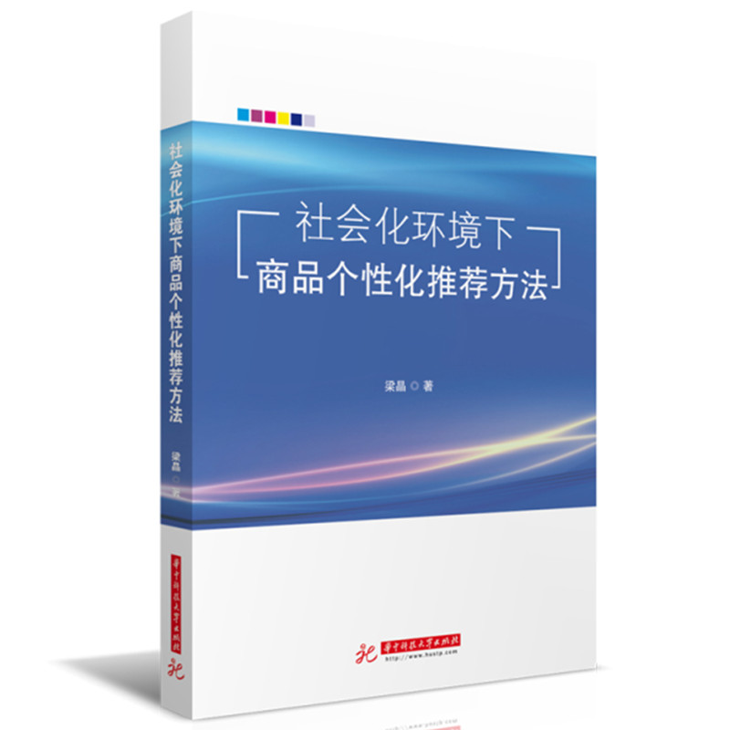 ���(hu��)���h(hu��n)������Ʒ��(g��)�Ի����]����