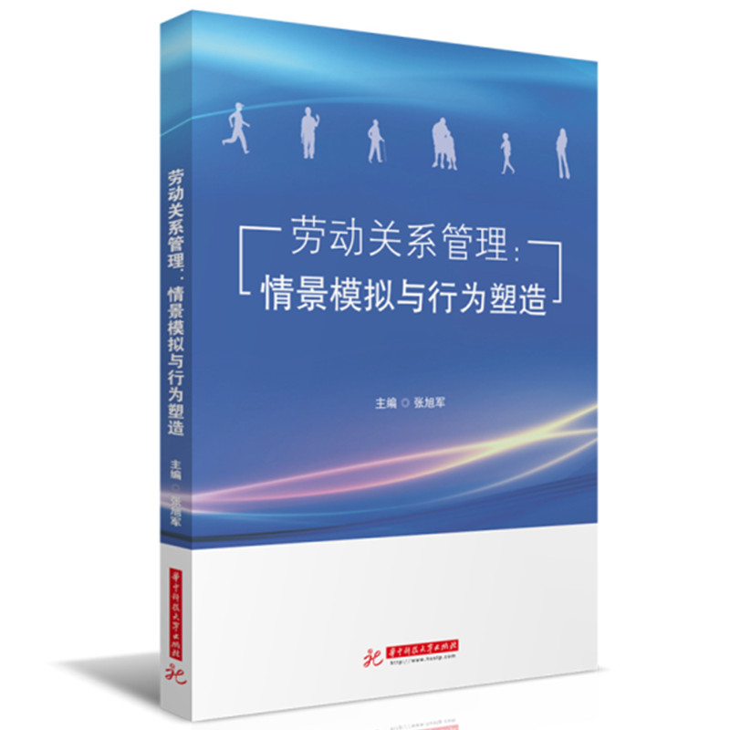 �ڄ��Pϵ�������龰ģ�M�c�О�����