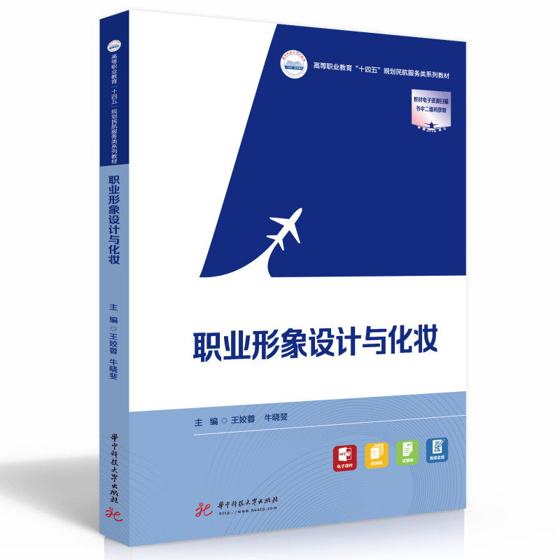 �I(y��)�����O(sh��)Ӌ�c���y