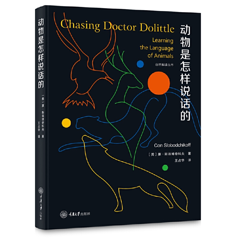 �����������fԒ��