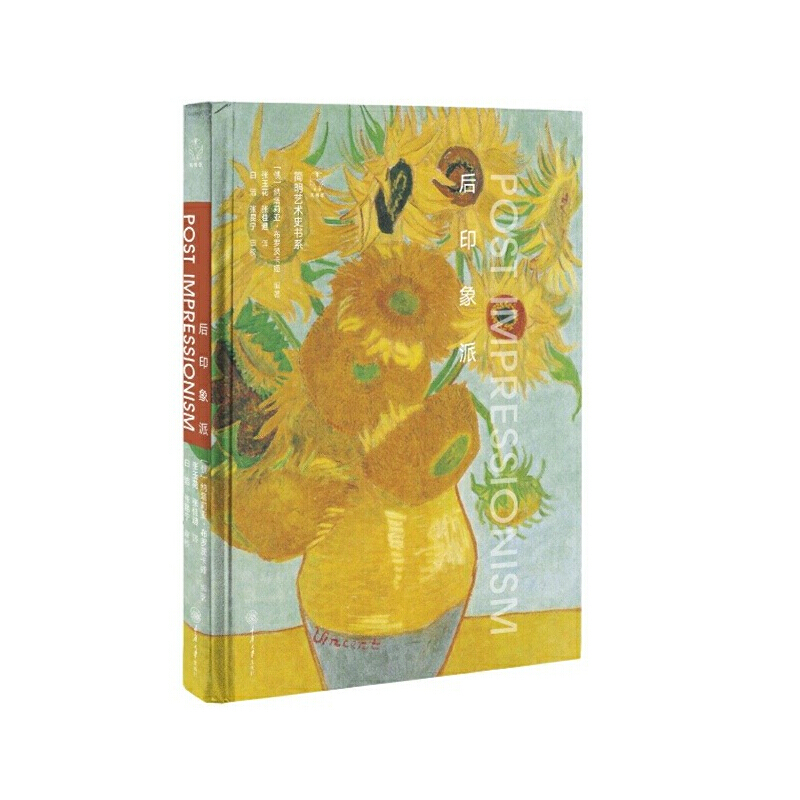 ��ӡ����