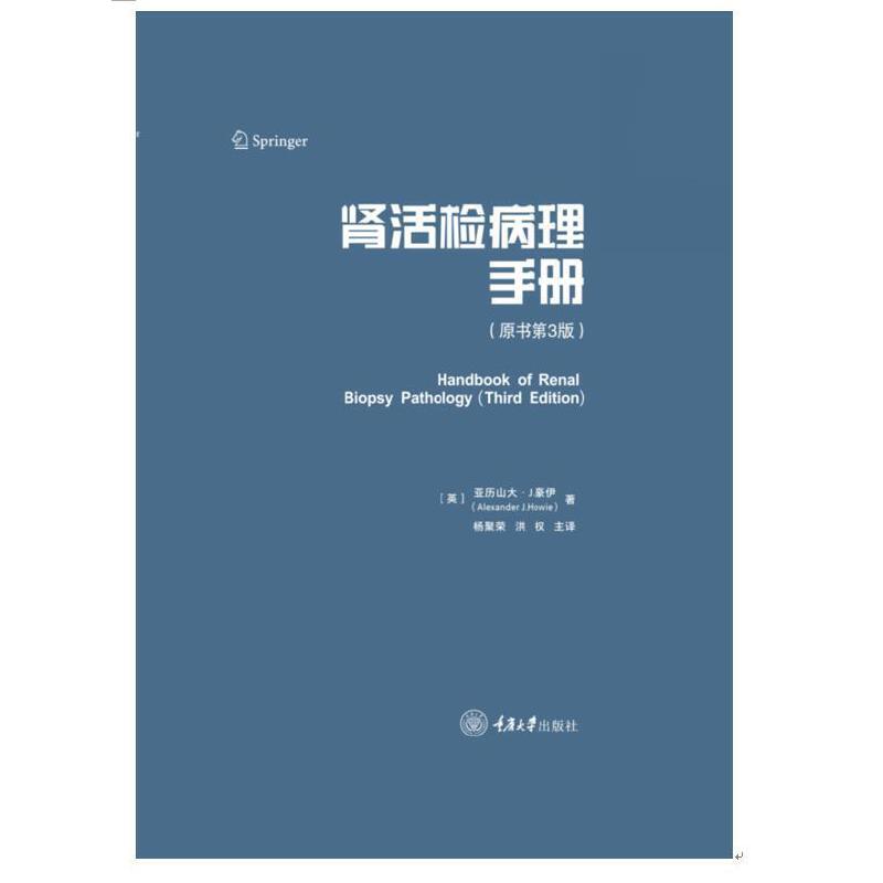 �I��z�����փ�(c��)