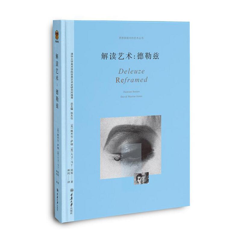 ���xˇ�g(sh��)������Ɲ