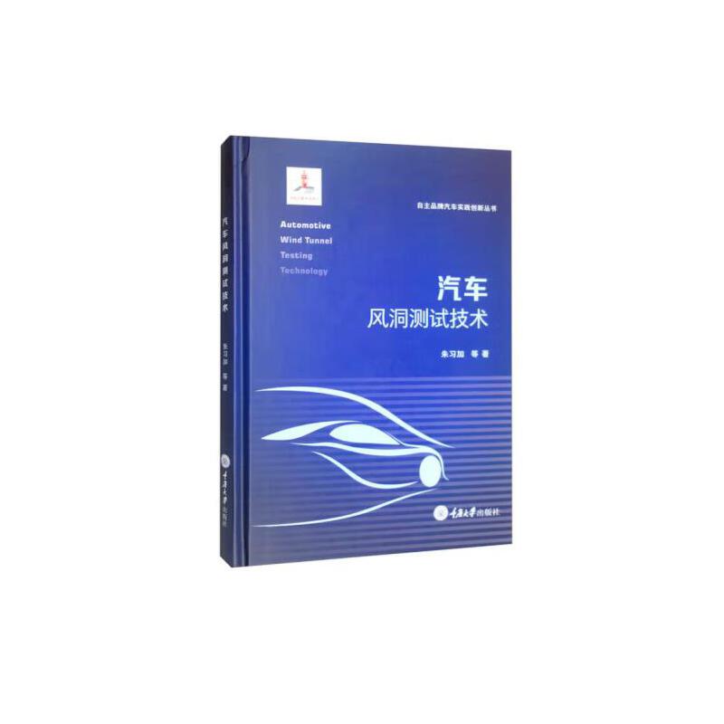 ��܇�L���yԇ���g