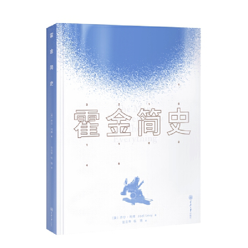 ����(ji��n)ʷ