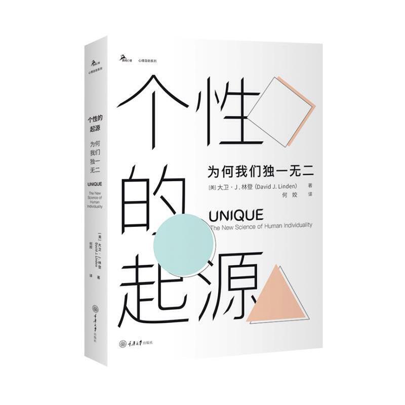 ��(g��)�Ե���Դ������҂���(d��)һ�o��