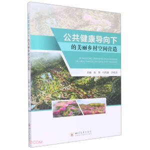 �������������µ������l(xi��ng)����g�I��