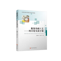 ���b���A(ch��)��ˇ���(xi��ng)Ŀ����(sh��)Ӗ(x��n)�փ�(c��)