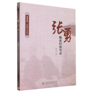 �����R����(j��ng)򞌍�