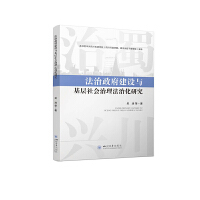 �����������O(sh��)�c�������(hu��)�������λ��о�